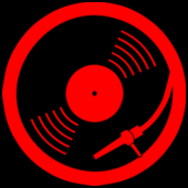 tonArt GbR - DJs & Musikservice