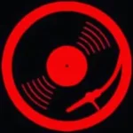 tonArt DJ-Team